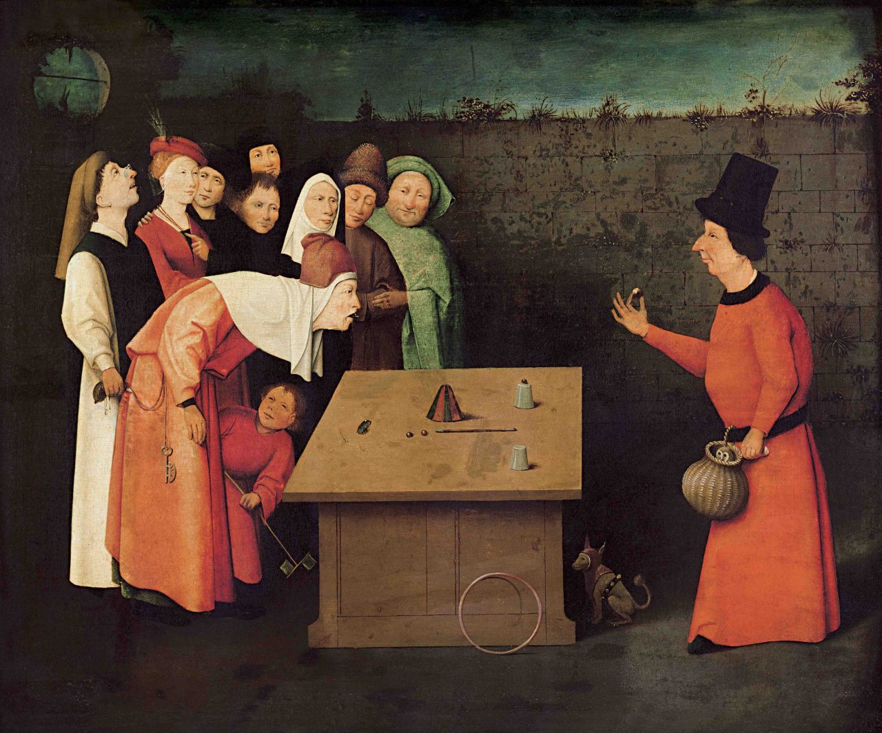 Das aktuelle Bild hat keinen Alternativtext. Der Dateiname ist: Hieronymus_Bosch_wikipedia-e1538046829615.jpg