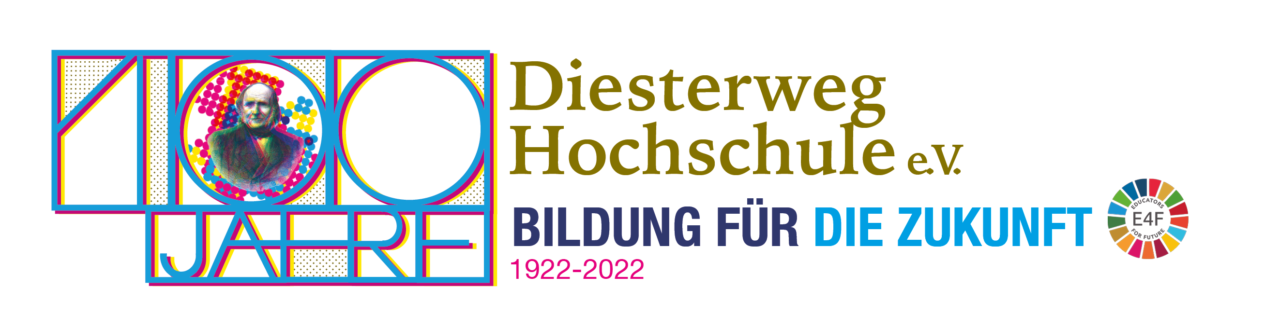 Diesterweg Hochschule e.V.