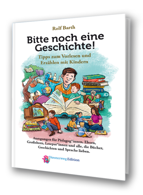 ISBN 978-3-927002-11-1